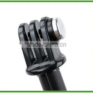 For Gopro Accessories Camera Accessories Extendable Pole For GoPro Hero 4 thumbnail-2
