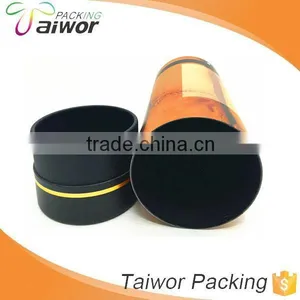 High Quality Cosmetic Beauty Powder Box thumbnail-1
