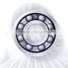 All Types High Speed Ceramic Deep Groove Ball Bearings 6008/OEM thumbnail-2