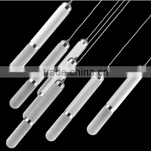 Home Use New Design LED Chandelier & Pendant Light thumbnail-2