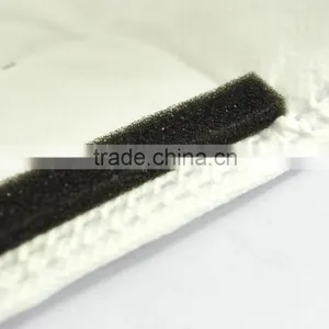 PP Non-woven Respiratory Protection Mask Respirator thumbnail-6