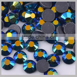 Garment Accessories Hotfix Motif Rhinestone Dmc thumbnail-3
