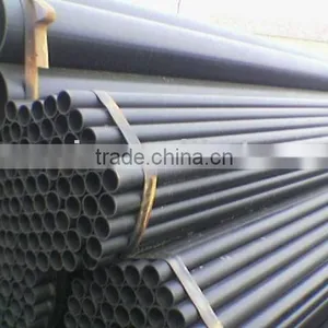 ERW Steel Pipe thumbnail-1
