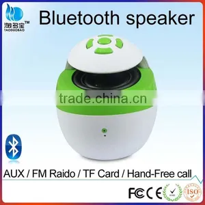 Egg Shaped Super Wireless Speaker_Portable Bluetooth Speaker thumbnail-2