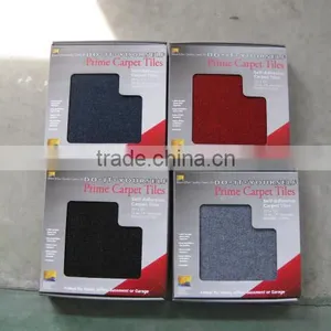 Carpet Tiles thumbnail-1