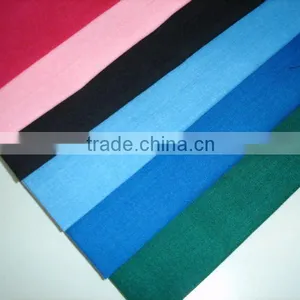T/c Twill Fabric thumbnail-6