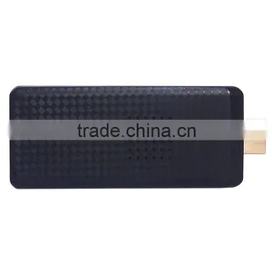 2014 Newest Smart tv Usb Android Stick With Wireless Display Stick /Wireless HD Dongle Wireless Home Digital Interface thumbnail-4