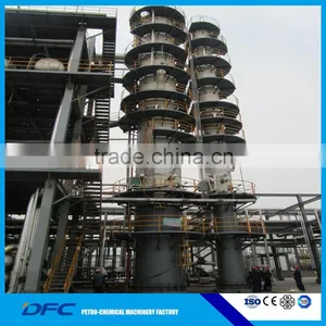 Chemical Reactor Absorption Tower thumbnail-2