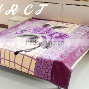 Soft Blanket thumbnail-2