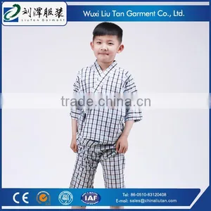 Childrens Hospital Pajamas Hospital Clothes Supplier thumbnail-3