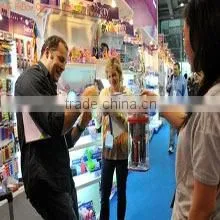 Shenzhen Jinyunsen Technology Co., Ltd. company overview - view 2 thumbnail
