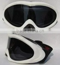 Ski Glasses With CE Certified (sample Charge Free) thumbnail-1