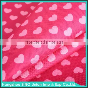 Advanced Textile Factory Reliable Quality Sale Rain Protection Umbrella Raincoat Fabric 100% pu Material Importer for Fabric thumbnail-3