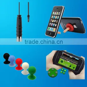 Premium Gift for Mobile Phone thumbnail-1