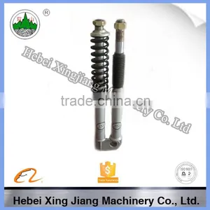 Coil Spring Shock Absorber for Machine thumbnail-2