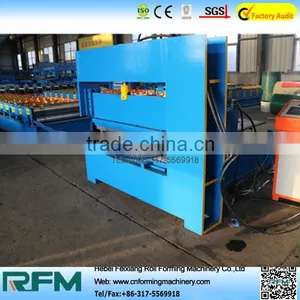 Good Quality Amada Bending Machine thumbnail-1