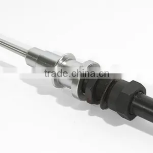 Cotton Spinning Machine Spindle thumbnail-4