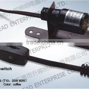 2016 Multipurpose Tube Light With Roll Switch thumbnail-1