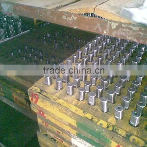 Universal Shank Annular Cutters, HSS Annular Cutter Price thumbnail-4