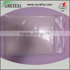 Hot Sale Well-Packaged Sliced Chopped Strand Mat, Plastic Sealed Bag Packaged thumbnail-4