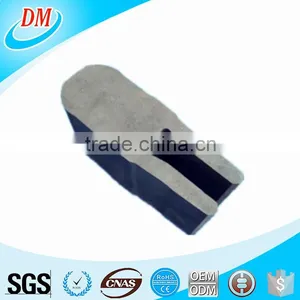 Custom Die Cut Packing Eva pe Epe Foam Insert Liner Cnc Cutting Packing Foam Liner Insert thumbnail-5