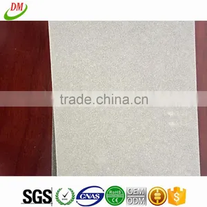 Wholesale Craft Eva Foam Sheet 3mm/hot Sale Cheap Color Eva Foam Sheet 2mm 3mm thumbnail-1