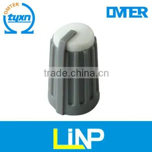 1012 d Shaft Knobs thumbnail-1