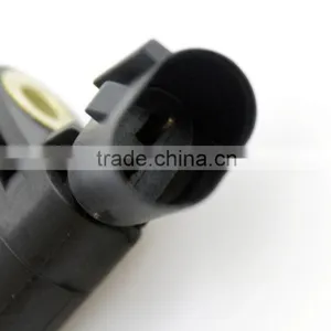 MK3 Golf Vento Front & Rear ABS Speed Sensor Kit Left Right Driver Passenger thumbnail-3