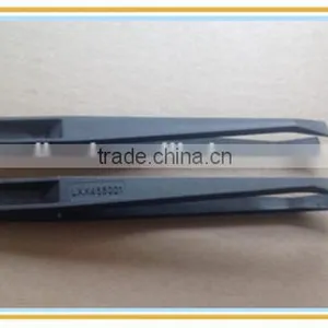 93303 Conductive Cheap ESD Tweezer thumbnail-4