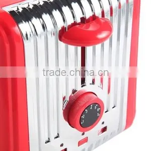 Toaster thumbnail-3