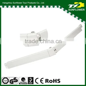 Guaranteed Quality Manufacture Arms for Awnings Prices thumbnail-2