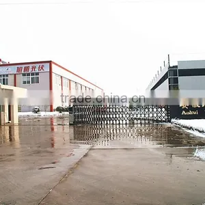 Small Solar Panel Household Use Polycrystalline Solar Panel Solar Module 50--70w thumbnail-6