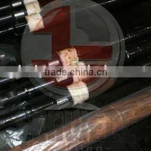 Subsurface Sucker Rod Pump thumbnail-1