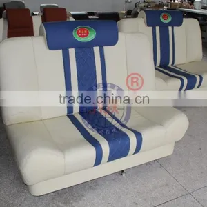 Electric Yacht Seat,Leather Car Seats,Electric Yacht Seats for Sale thumbnail-3