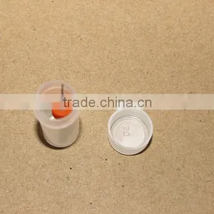 3D Printer Nozzle Cleaning Needle 0.2/0.25/0.3/0.35/0.4/0.45/0.5/0.55/0.6/0.65mm Drill Bit for Extruder RepRap thumbnail-3