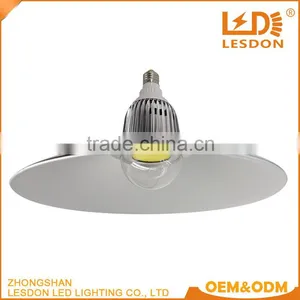 High Quality Workshop Warehouse Led Industrial High Bay Lighting for Indoor Pool thumbnail-1