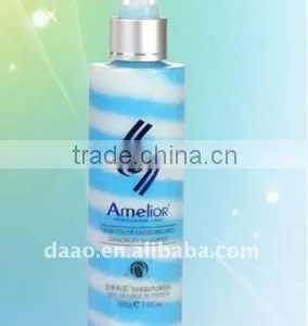 Double Color Screw Lotion -04 Bubble Bath , Body Lotion , Body Butter , Shower Gel, Hand Wash, Hand Lotion-2015 thumbnail-1