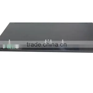 High Quality HDMI Matrix Switch 4X4 4 Port Support 3D 1080P With Remote Control thumbnail-1