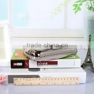 Hard Case Evening Bag Clutch Bag Metal Frame Ladies Bridal Clutch Bags thumbnail-4