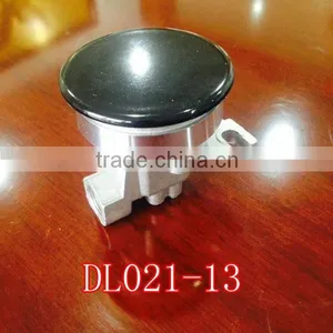GAS COOKER BURNER thumbnail-5