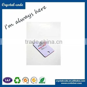 RFID Tag,RFID Label,RFID Sticker thumbnail-4
