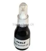 Refractive Index Liquid thumbnail-1