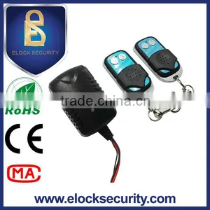 Special Power Supply for Electric Rim Lock thumbnail-1