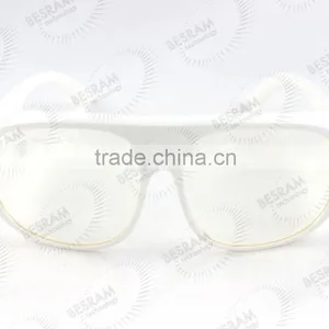 2940nm O.D 6+ IR Infrared Laser Protective Goggles Safety Glasses 52# CE thumbnail-2