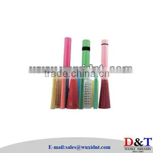 HIGH QUALITY TEXTILE ROVING BOBBIN thumbnail-1