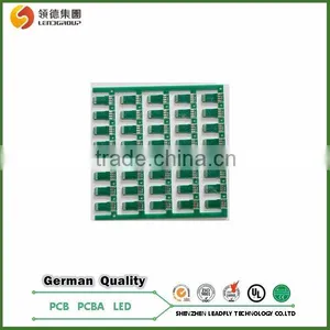 Smart Bes Bitcoin Miner Circuit Board 94vo Pcb Board FR4 CEM OSP ROHS PCB thumbnail-1