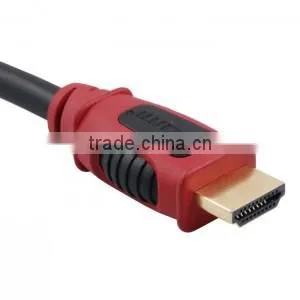 Hdmi Cable For Ps3 Xbox Hdtv Player thumbnail-1