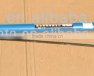 Hot Sale High Quality Wholesale Price Durable Aluminum Alloy Hand Bicycle Pumps Bicycle Parts thumbnail-1