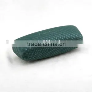 Metal Optical Glass Case T405 thumbnail-1