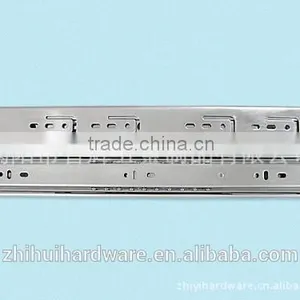 ZY:45MM ( 1.2*1.2*1.2 ) Telescopic Channel Slide thumbnail-1